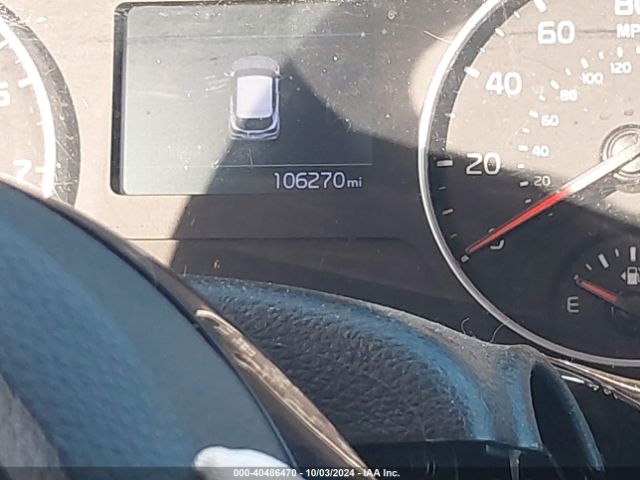 KNDERCAA9M7170052 KIA SELTOS EX