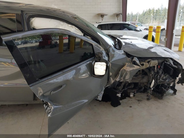 Dodge DURANGO GT 2019 1C4RDJDG4KC743951 Image 6