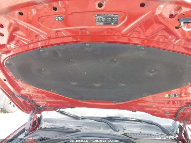 WBA4Z1C08L5R05096 BMW 430I
