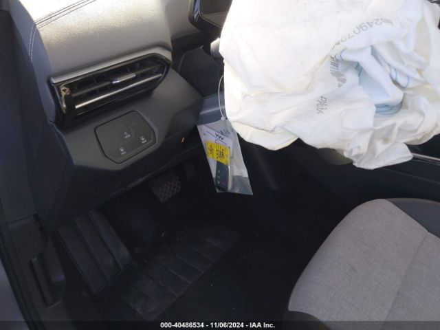 1V2CMPE81PC037784 Volkswagen ID.4 PRO