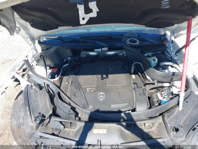 WDCGG5HB5EG273635 Mercedes-Benz GLK 350
