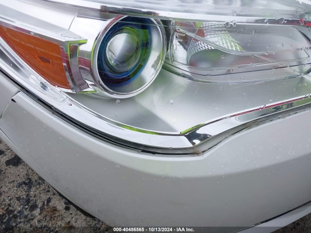5GAKRCKD6HJ241889 Buick Enclave Premium
