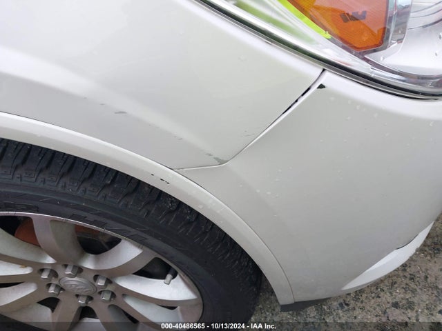 5GAKRCKD6HJ241889 Buick Enclave Premium