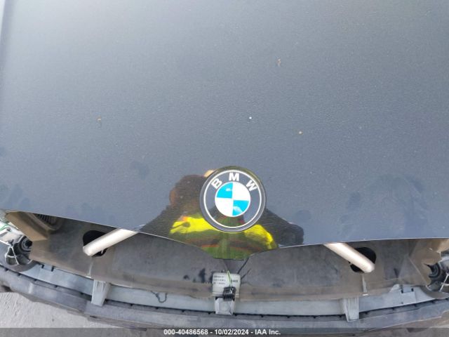 3MW5P7J08M8B60449 BMW 3 Series 330e