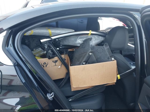 3MW5P7J08M8B60449 BMW 3 Series 330e