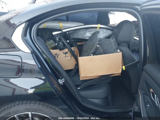 3MW5P7J08M8B60449 BMW 3 Series 330e