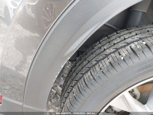 2020 MAZDA CX-5 JM3KFADM9L1778944 Photo 5
