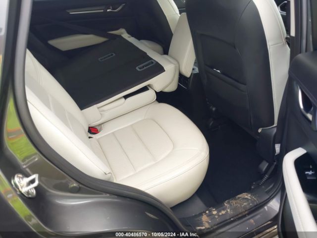 2020 MAZDA CX-5 JM3KFADM9L1778944 Photo 7