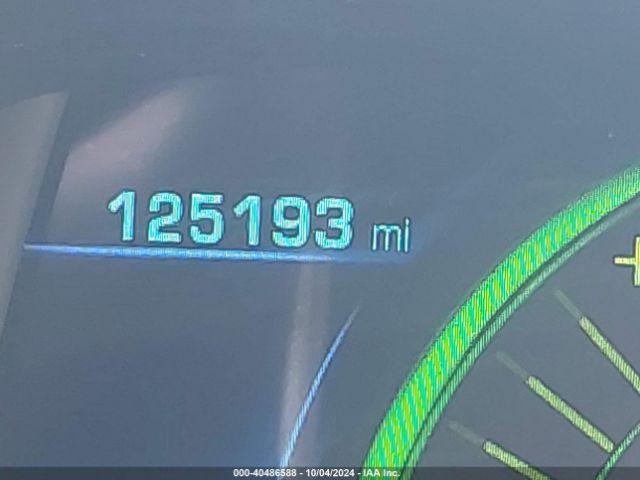1G1RC6S51HU210825 Chevrolet VOLT LT