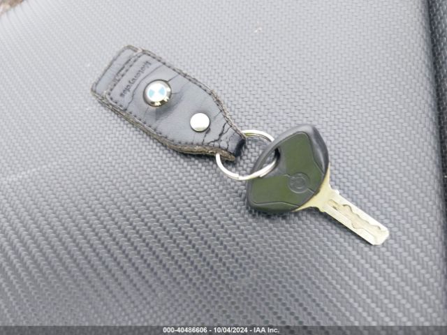 2007 BMW R1200 WB10388067ZM19791 Photo 10