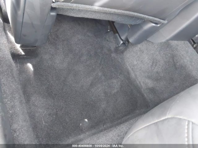 3MVDMBBM8PM576118 Mazda Cx-30 2.5 S Select