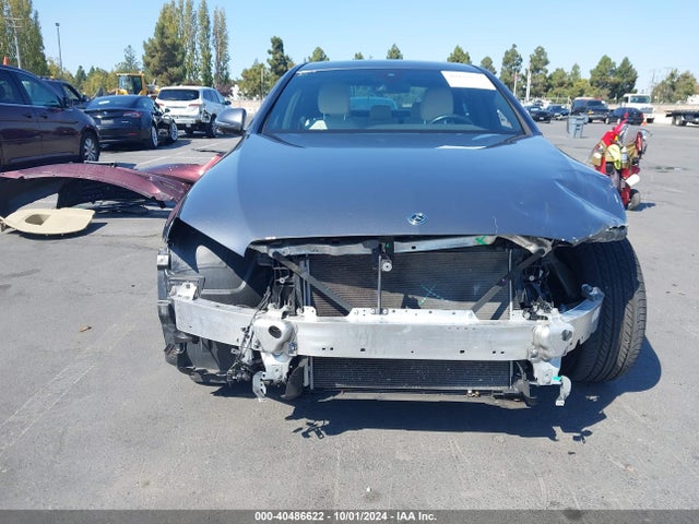 Mercedes-Benz E 350 2020 W1KZF8DB7LA848641 Image 13
