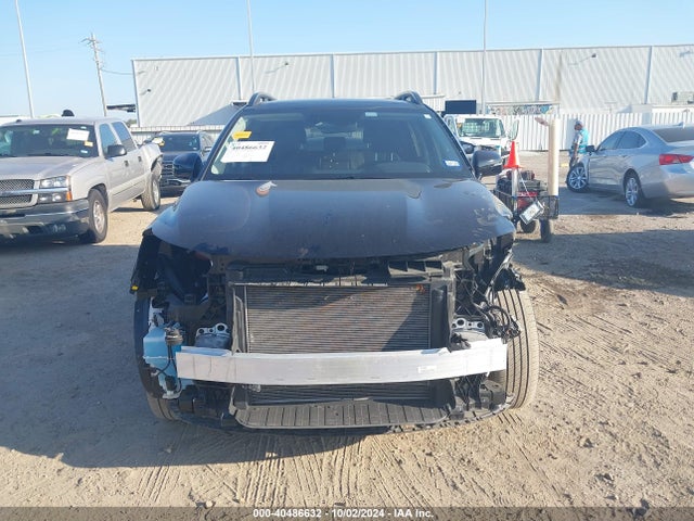 KIA Sorento X-line S 2023 5XYRLDLC4PG220032 Image 13