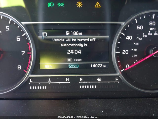 KIA Sorento X-line S 2023 5XYRLDLC4PG220032 Image 7