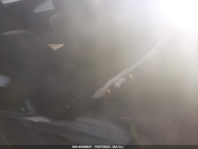 2012 CHEVROLET VOLT 1G1RA6E44CU123275 Photo 7