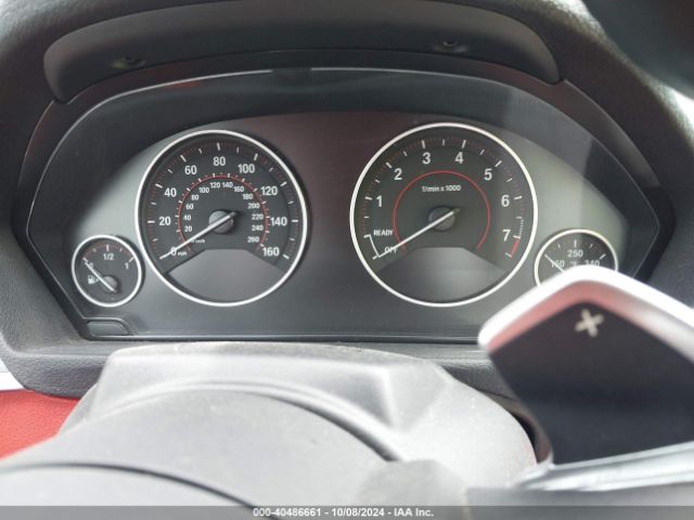 WBA4T9C59H5A14904 BMW 440I