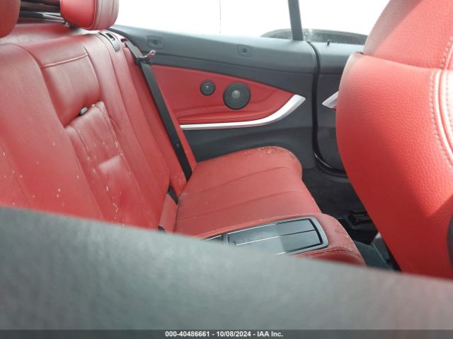 WBA4T9C59H5A14904 BMW 440I