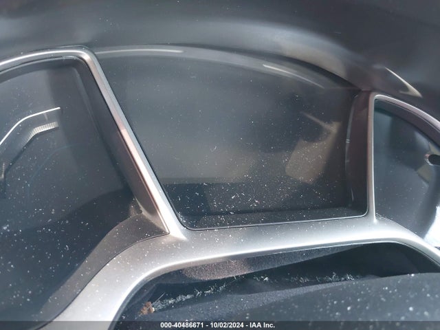 Honda CIVIC EX 2019 19XFC1F33KE001033 Image 14