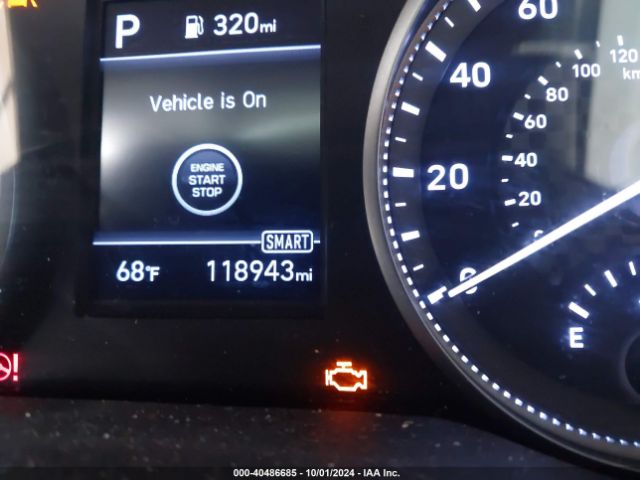 5NPD94LA1KH413845 Hyundai Elantra Eco