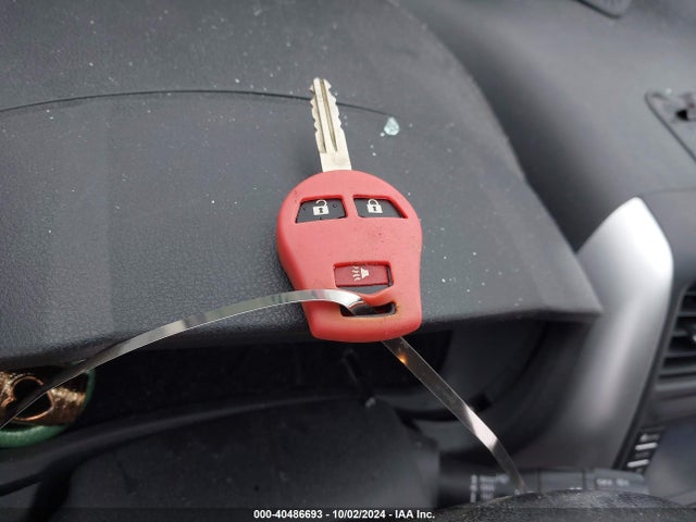 Nissan Versa Note Sv 2019 3N1CE2CPXKL355883 Image 11