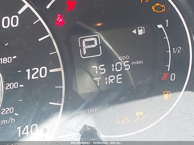 Nissan Versa Note Sv 2019 3N1CE2CPXKL355883 Image 16