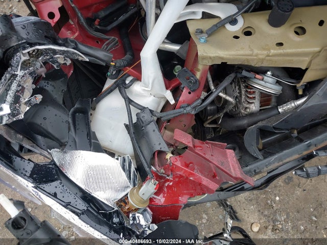Nissan Versa Note Sv 2019 3N1CE2CPXKL355883 Image 20