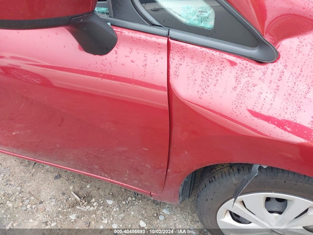 Nissan Versa Note Sv 2019 3N1CE2CPXKL355883 Image 22