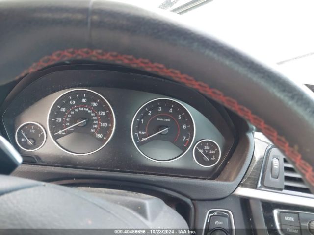 WBA3T1C55EPS98087 BMW 428i Xdrive