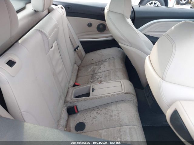 WBA3T1C55EPS98087 BMW 428i Xdrive