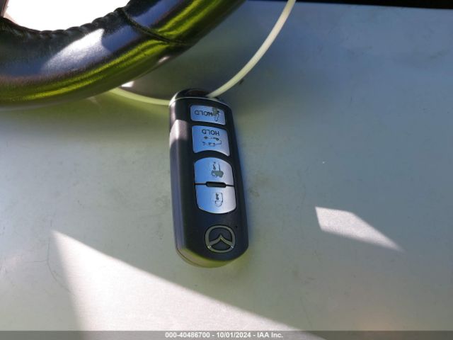3MZBN1V34JM229876 Mazda Mazda3 Touring