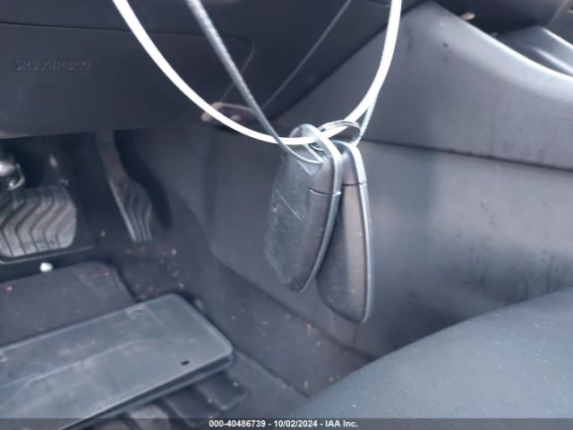 2024 NISSAN SENTRA 3N1AB8BV5RY245498 Photo 10