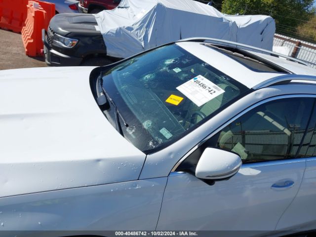 4JGFB4KB0LA059991 Mercedes-Benz Gle 350 4matic