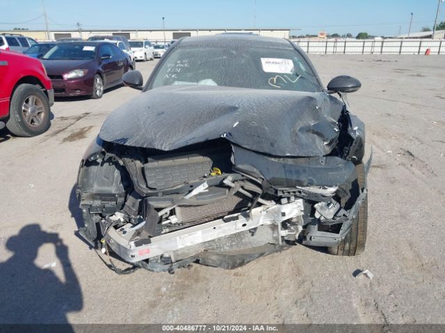 ZARFAMANXM7649378 Alfa Romeo Giulia Rwd