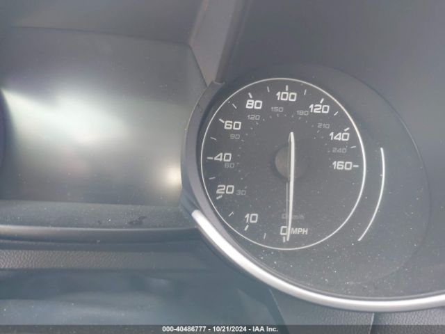 ZARFAMANXM7649378 Alfa Romeo Giulia Rwd