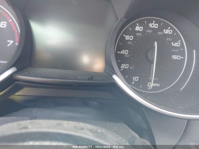ZARFAMANXM7649378 Alfa Romeo Giulia Rwd