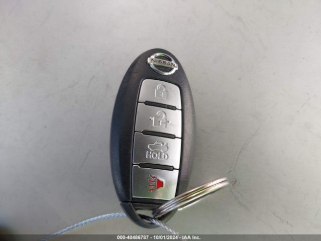 1N4AL3AP7FN397376 Nissan Altima 2.5/2.5 S/2.5 Sl/2.5 Sv