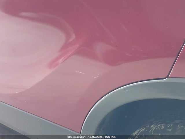 KL4CJFSB0FB271272 Buick Encore Convenience