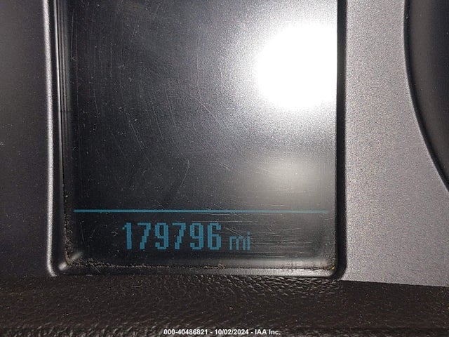 KL4CJFSB0FB271272 Buick Encore Convenience