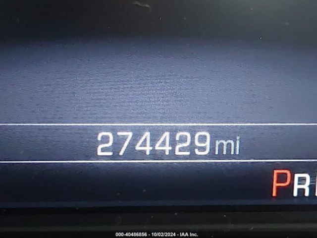 3GTU2UEC6EG368112 GMC Sierra 1500 Sle