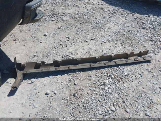 3GTU2VEC7EG510540 GMC Sierra 1500 Slt