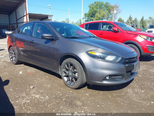 2016 1C3CDFFA8GD817664 main image