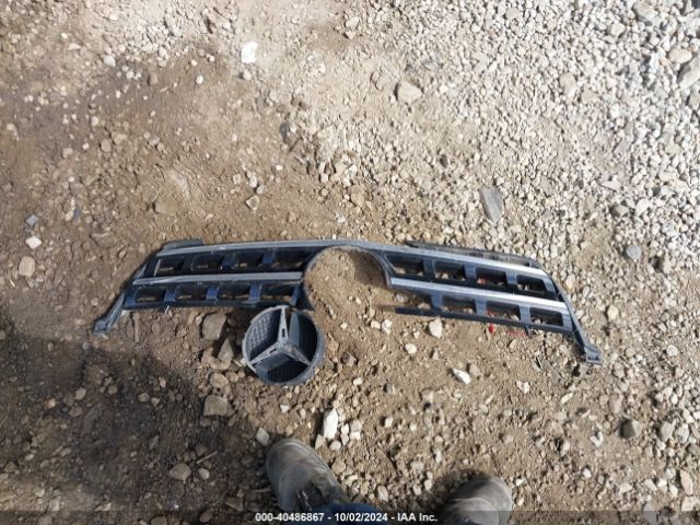 4JGDA5HB8FA512282 Mercedes-Benz Ml 350 4matic