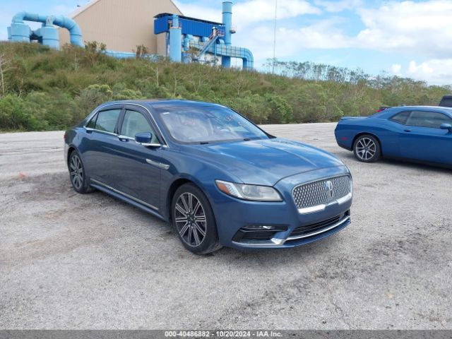 1LN6L9RP4J5612224 auction archive image