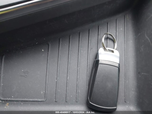 WA1VAAF70KD006755 Audi Q7 55 Premium
