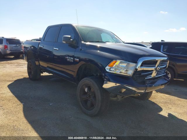 1C6RR7LT5GS205315 auction archive image
