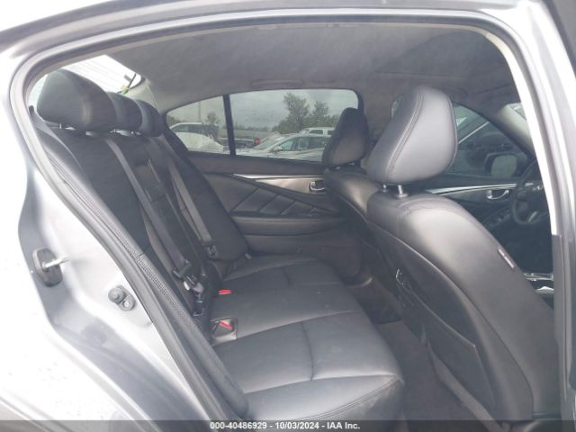 JN1EV7AP7GM300636 Infiniti Q50 3.0t Premium