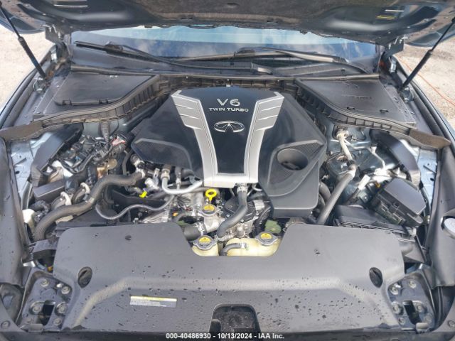 JN1EV7EK0HM362265 Infiniti Q60 3.0t Premium