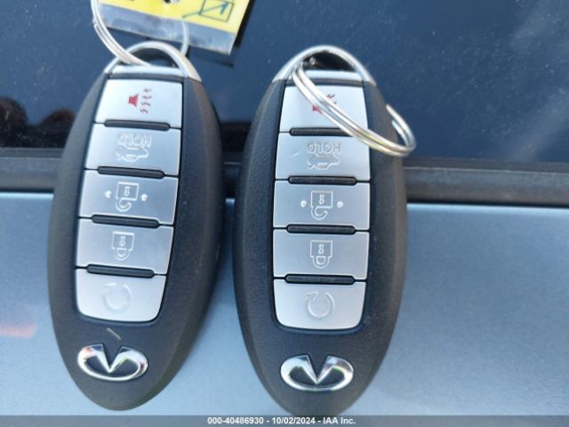 JN1EV7EK0HM362265 Infiniti Q60 3.0t Premium