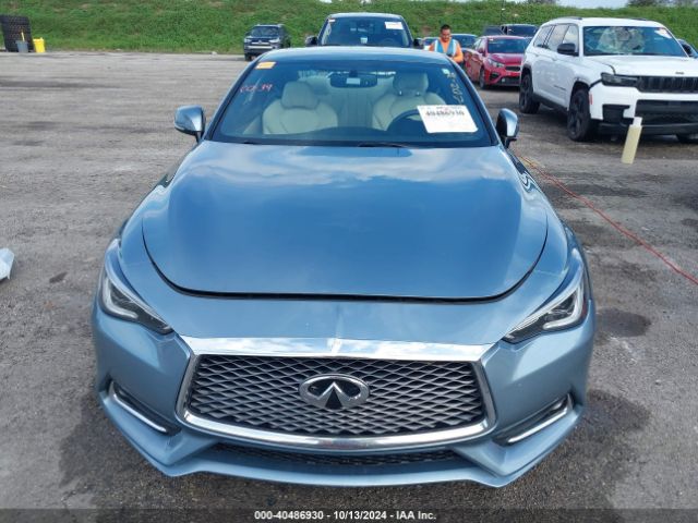 JN1EV7EK0HM362265 Infiniti Q60 3.0t Premium
