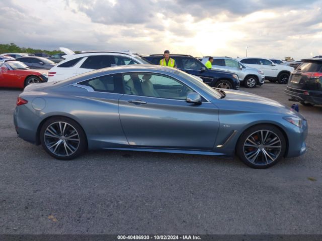JN1EV7EK0HM362265 Infiniti Q60 3.0t Premium